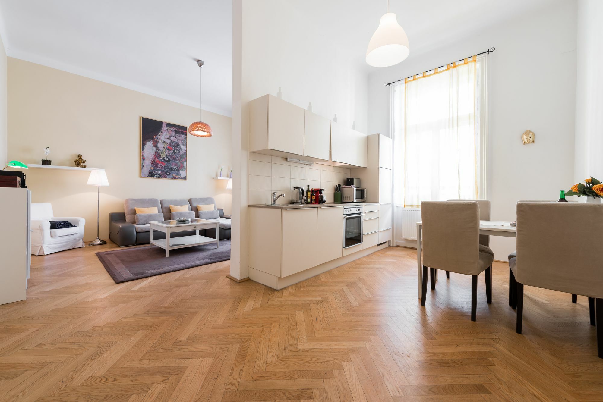 Vienna Apartment Stadtpark Viena Exterior foto